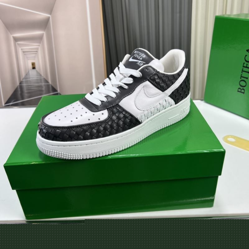 bo*te*ga Ve*ne*ta casual shoes